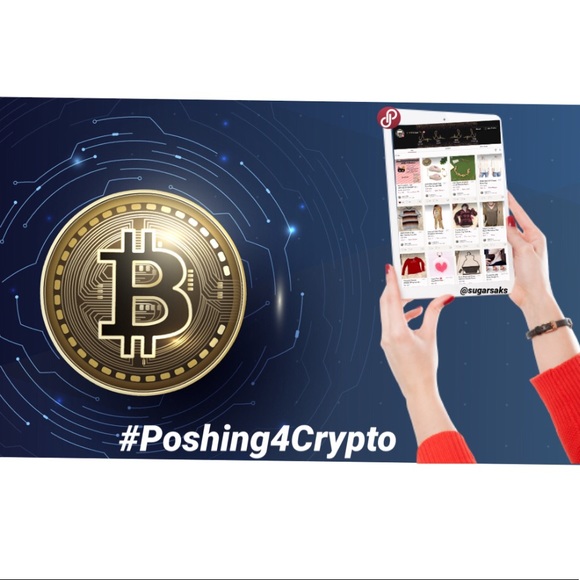 CLOSET CLEAR OUT!! 50% OFF all Bundles of 3 or more items!! Please Share!!💛🖤👑 - Picture 3 of 13